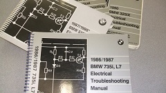 ETM - Electrical Wiring Diagrams