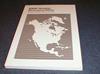 1997 BMW retailer directory and atlas, USA and Canada.