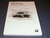 1997 BMW retailer directory and atlas, USA and Canada