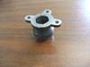 M20 Rotor Adapter