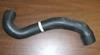 E34 M20 525i Upper Radiator Hose