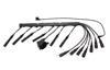 E30 Ignition Wire Set