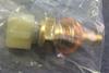 Coolant Temperature Sensor