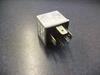 Diode Relay