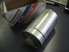 E21 Fuel Filter