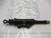 E36 318/325 Clutch Master Cylinder