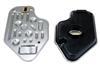 A4S270R A4S310R Transmission Filter