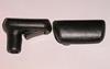 Automatic Transmission Shift Handle