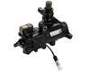 E38 Servotronic Power Steering Box