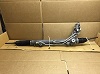 E53 X5 Steering Rack - NON Servotronic