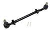2002 Tie Rod Assembly