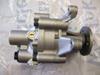 E32 740i Power Steering Pump