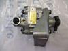 E34 525i Power Steering Pump