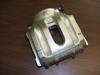 E32 Left Front Brake Caliper