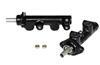 E21 Brake Master Cylinder