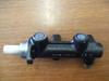 2002 tii Brake Master Cylinder