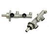 E30 Girling Brake Master Cylinder