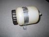 2002 Clutch Master Cylinder
