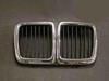E32 735i/735iL Kidney Grille