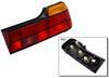 E32 Right Tail Lamp Assembly
