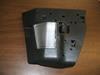 Bulb Holder - Right