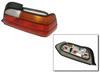 E36 Right Tail Lamp