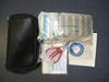 First Aid Kit