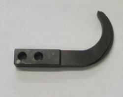 Replacement Exhaust Hook for Valve Tool