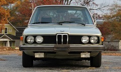 E12 - 1976 - 1981