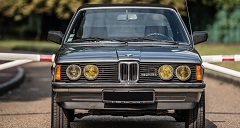 E21 - 1975-1983
