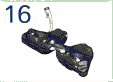 16 - Fuel Supply