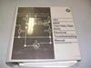 1991 E32 735i/735iL/750iL Electrical Troubleshooting Manual.