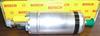 Bosch Fuel Pump