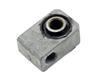 Getrag 262, 265 Shifter Support Bushing