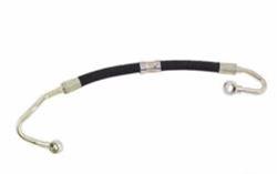E36 Power Steering Pressure Hose