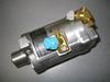 Early Behr A/C Compressor