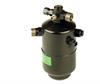 E23 A/C Receiver Drier