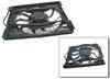 E38 Auxiliary Fan
