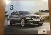 2006 E90 3 series accessory brochure
